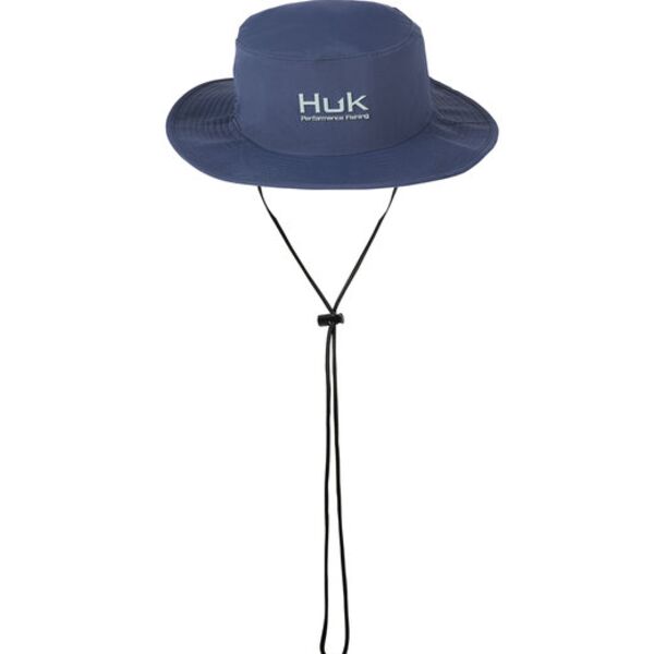 Solid Boonie Thumbnail