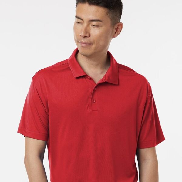 Men's Tall Pro-Lock Performance Polo Thumbnail