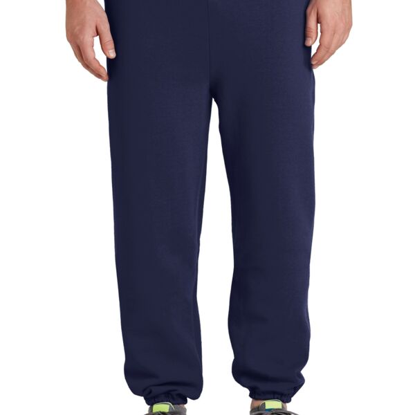 NuBlend ® Sweatpant Thumbnail