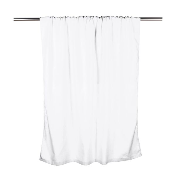 Velour Beach Towel Thumbnail