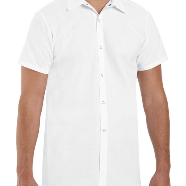 Cook Shirt Thumbnail